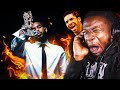 DRAKE ISN T GOING TO LIKE THIS Pooh Shiesty FDO REACTION