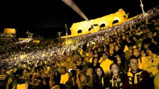 ALFREDO SERAFINI - BELLA E' LA VITA - WIND MUSIC AWARDS 2011  - Arena di Verona