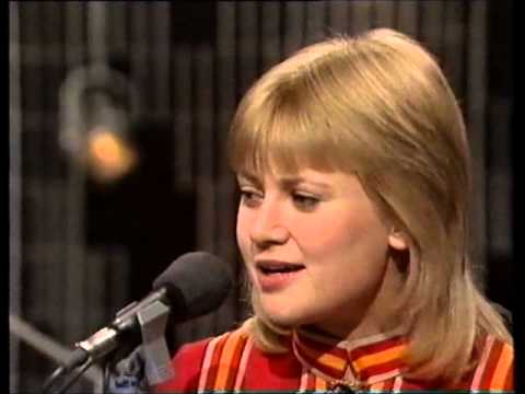 ger73 eurovision previews 1973