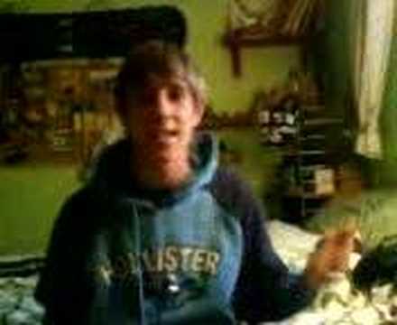 Delfo (Kentias) Sabes Ya!!