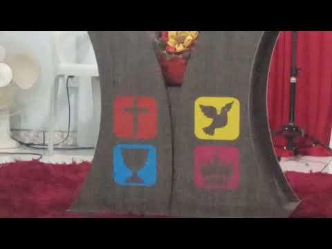 Joice e Jonathan IEQ Paula Freitas Paraná m