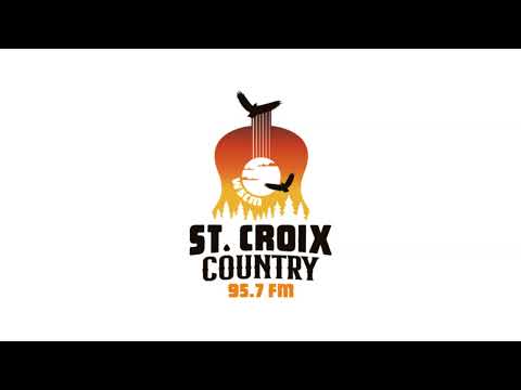 WSCM/Baldwin, Wisconsin Legal ID - September 7, 2023