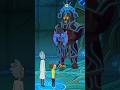 Guardians of The Sanctuary... | Rick and Morty | #shorts #rickandmorty