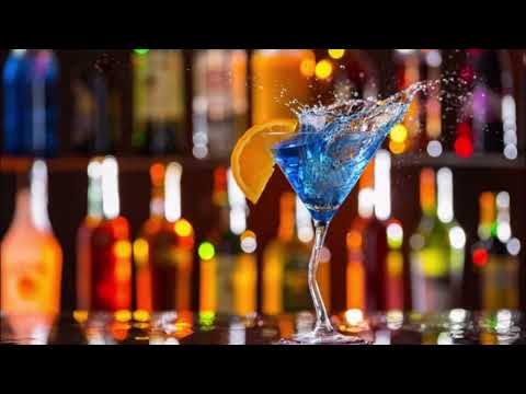 Satin Jackets feat Mandy Jones - In This Life