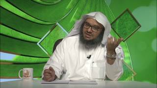 صورة شكر النعم  المحاضرة 16 - الحديث - المستوى الثالث - د . موفق كدسة الغامدي