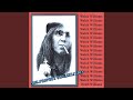 Freedom, Oh Freedom - Welch Williams - Topic Freedom, Oh Freedom