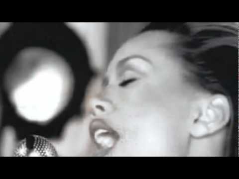 Vanessa Williams - Greatest Ballad Hits Medley