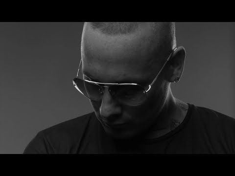 El Nino ft. Igor Kmeťo - ONA (Dj Feri Remix | OFFICIAL CLIP)