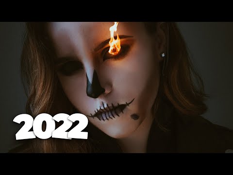 Music Mix 2022 🎵 Best Remixes of Popular Songs 🔊 EDM Music Mix 🎧