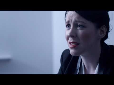 Thumbnail of the video: PREVENGE Movie Clip #4 - (2017) Killer Fetus Comedy-Horror Movie HD
