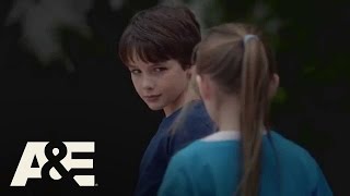 Download lagu The Returned: Season 1, Episode 7 Preview | A&E mp3