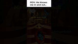 Download lagu In and Out, Om Namo Bhagavate Vasudevaya #krishna#bhakti#sanatan#hinduism#devotional#hindu#shiv mp3