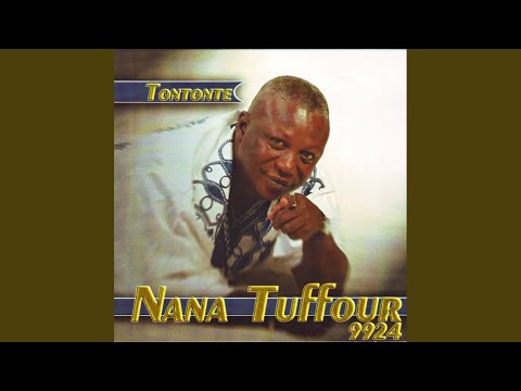 Odo Kakra Sika Kakra