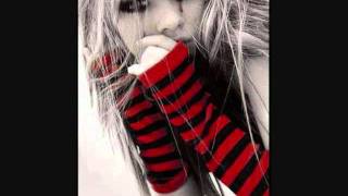 Pink, Hazard to myself