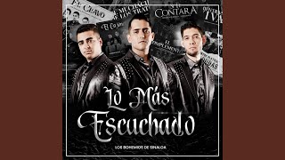 El Muchacho de los Tratos