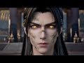 【MULTI SUB】一口气看完《我真不是大佬啊》1-88集：神剑宗大师兄修为尽毁九年，魔女送来亲女儿，全宗上下催他娶妻遛娃！