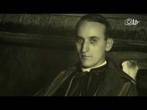 Izdvojeno - 20.09.2016.