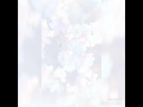 Leiner Laura-Maradj velem