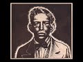 Charley Patton - Running Wild Blues