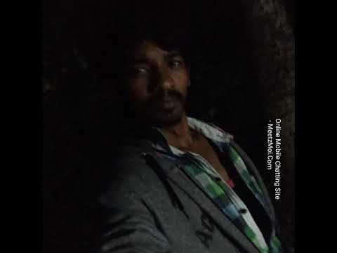 Online Mobile Chatting Site with Free Chat Rooms - MeetzMoi.Com