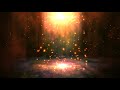 ENGE ODUVEN NAAN ENGE ODUVEN TAMIL WORSHIP SONG