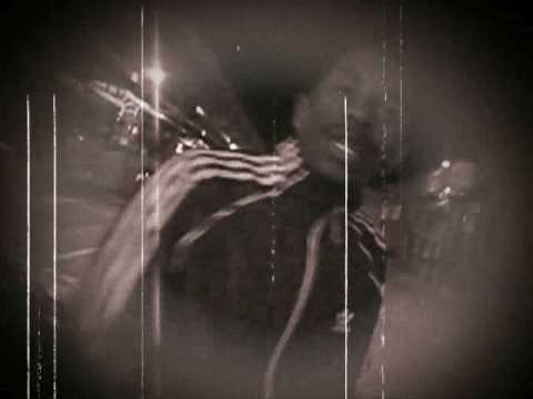 Getmoney Dro - Wit We Doin  Official Video