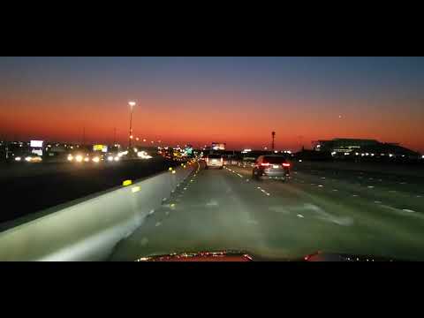 "Ghetto Ghetto (feat. Too $hort) - Bobby Brackins, E-40 & P-LO