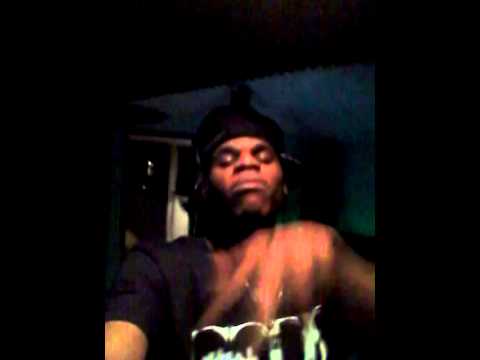 Dj Money Volg 4 The Makin Of The Single Da Most