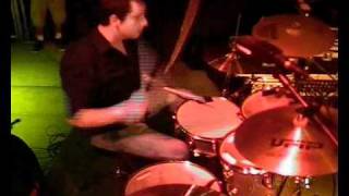 I Musicanti del Vento   La Cacca   Lennon Festival 2010