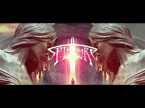 Spitfyre - SHAME (Official Lyric Video)