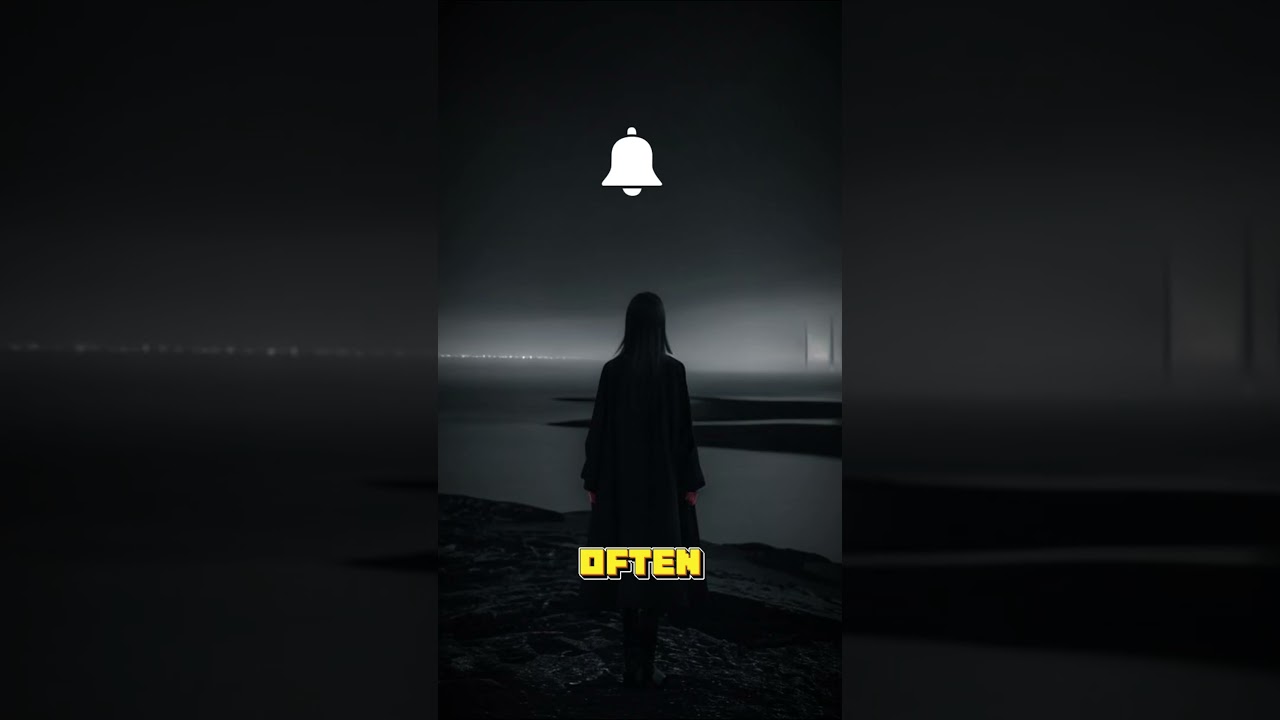 Forbidden Fruit: 7 Fascinating Facts Behind Its Irresistible Appeal  #darkpsychology #motivation