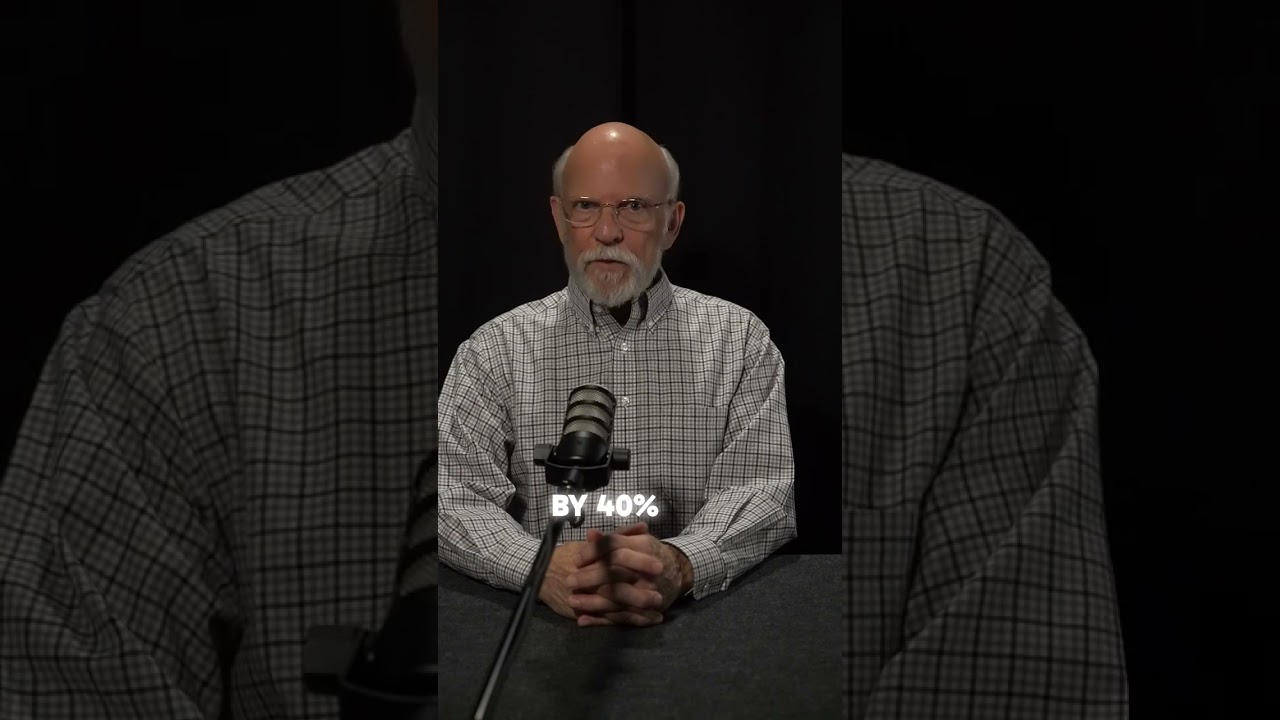 Glycine: The Brain's Sleep Switch