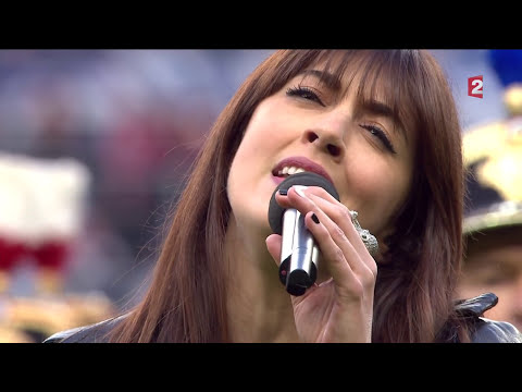 download lagu mp3 mp4 Sonnerie Gratuite Hymne Breton, download lagu Sonnerie Gratuite Hymne Breton gratis, unduh video klip Download Sonnerie Gratuite Hymne Breton Mp3 dan Mp4 Viral Gratis