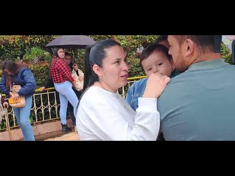 Aquiteven : 7.573 TOCA BOYACÁ, FESTIVIDAD JURAMENTADA AQUÍ ES BENDICIÓN A FAMILIA CATÓLICA 2.026.