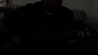 &quot;Can&#39;t Stop Partying&quot; by Rivers Cuomo