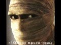 Pharoahe Monch - Desire