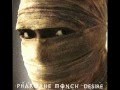 Pharoahe Monch - Desire 