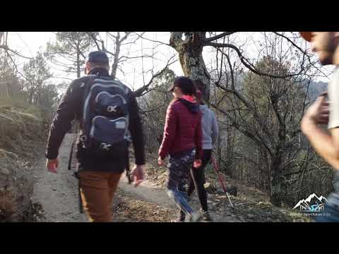Amis sportifs et aventuriers… GO GO GO !!!