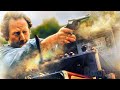 Death Trucks Full Movie Action