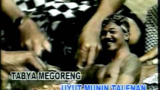 Download lagu Lawar Galungan - Yong Sagita dkk Lagu Bali, Tembang dari Gatra Bali mp3 Download lagu Lawar Galungan - Yong Sagita dkk Lagu Bali, Tembang dari Gatra Bali mp3