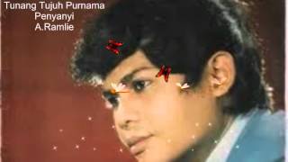 Download lagu Tunang Tujuh Purnama A Ramlie mp3 Download lagu Tunang Tujuh Purnama A Ramlie mp3
