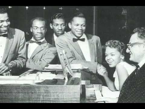 download lagu mp3 mp4 The Platters Members, download lagu The Platters Members gratis, unduh video klip The Platters Members