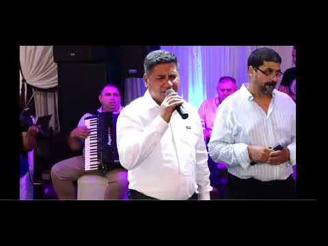 Fratele Dorin Covaci Şi Fratele Calinuț