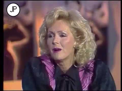 Michal David & Helena Vondráčková - Jižní pól mé lásky