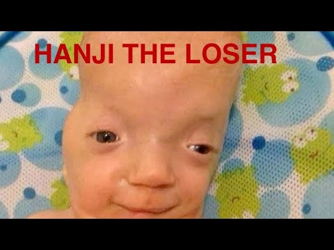 Division 2 conflict. CRYing clan made cze clan run white house 1000x times 🤡💩