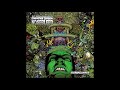 Agoraphobic Nosebleed  -  Agorapocalypse (Full Album) 2009