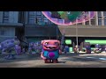 Home Opening Title But It S Back On FXM