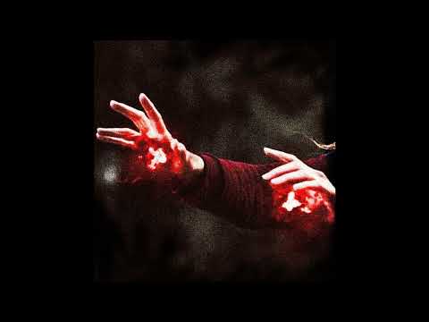 [FREE] 808HOUDINI X LYONZON TYPE BEAT - " THUNDER " (HARD)