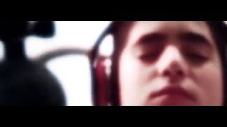 Jary Big Bang (Video Oficial)