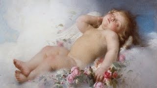 "IL EST LE DIVIN ENFANT"-Marc HERVIEUX (Ténor)-LYRICS TEXTE TESTO-(Christmas Noël Natale Navidad)